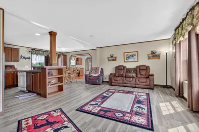 45914 W Hawk Road, Deer River, MN 56636 - Photo 7