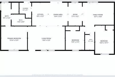 45914 W Hawk Road, Deer River, MN 56636 - Photo 27