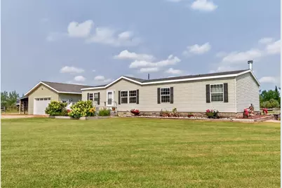 45914 W Hawk Road, Deer River, MN 56636 - Photo 1