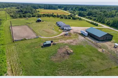 45914 W Hawk Road, Deer River, MN 56636 - Photo 15