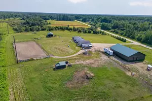 45914 W Hawk Rd, Deer River, MN 56636 - Photo 15