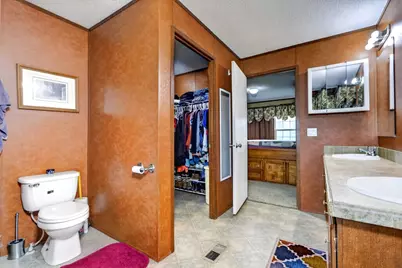 45914 W Hawk Road, Deer River, MN 56636 - Photo 25