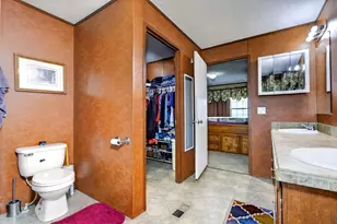 45914 W Hawk Rd, Deer River, MN 56636 - Photo 25