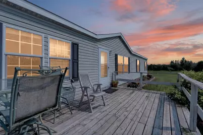 45914 W Hawk Road, Deer River, MN 56636 - Photo 3