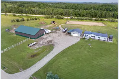 45914 W Hawk Road, Deer River, MN 56636 - Photo 5