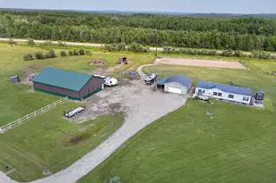 45914 W Hawk Rd, Deer River, MN 56636 - Photo 5