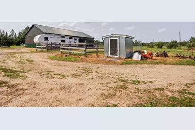 45914 W Hawk Road, Deer River, MN 56636 - Photo 21