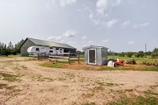 45914 W Hawk Rd, Deer River, MN 56636 - Photo 21