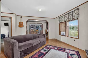 45914 W Hawk Rd, Deer River, MN 56636 - Photo 13