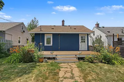 5433 43rd Avenue S, Minneapolis, MN 55417 - Photo 9