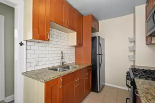 5433 43rd Ave S, Minneapolis, MN 55417 - Photo 25