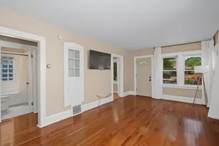 5433 43rd Ave S, Minneapolis, MN 55417 - Photo 23