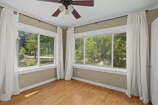5433 43rd Ave S, Minneapolis, MN 55417 - Photo 29
