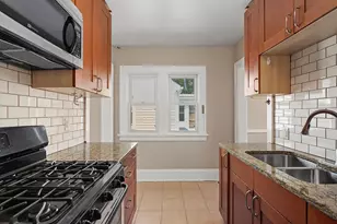 5433 43rd Ave S, Minneapolis, MN 55417 - Photo 27