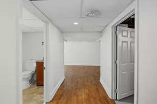 5433 43rd Ave S, Minneapolis, MN 55417 - Photo 37