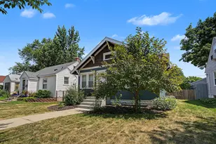 5433 43rd Ave S, Minneapolis, MN 55417 - Photo 3