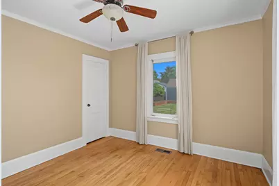 5433 43rd Avenue S, Minneapolis, MN 55417 - Photo 35