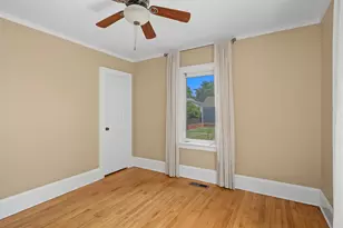 5433 43rd Ave S, Minneapolis, MN 55417 - Photo 35