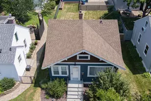 5433 43rd Ave S, Minneapolis, MN 55417 - Photo 15