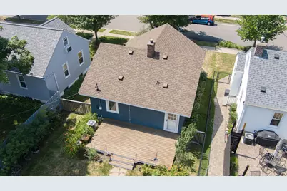 5433 43rd Avenue S, Minneapolis, MN 55417 - Photo 19