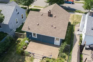 5433 43rd Ave S, Minneapolis, MN 55417 - Photo 19