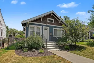 5433 43rd Ave S, Minneapolis, MN 55417 - Photo 1
