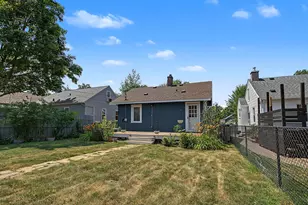 5433 43rd Ave S, Minneapolis, MN 55417 - Photo 7