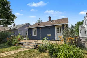 5433 43rd Ave S, Minneapolis, MN 55417 - Photo 5