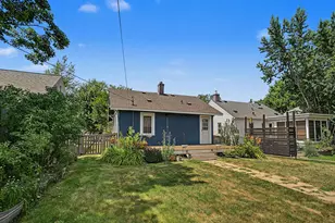 5433 43rd Ave S, Minneapolis, MN 55417 - Photo 11