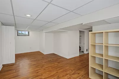 5433 43rd Avenue S, Minneapolis, MN 55417 - Photo 39