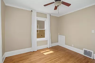 5433 43rd Avenue S, Minneapolis, MN 55417 - Photo 33
