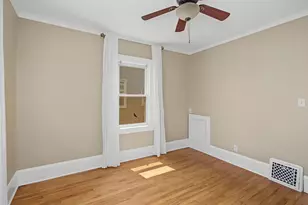 5433 43rd Ave S, Minneapolis, MN 55417 - Photo 33