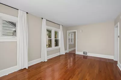 5433 43rd Avenue S, Minneapolis, MN 55417 - Photo 21