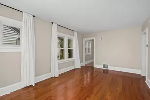 5433 43rd Ave S, Minneapolis, MN 55417 - Photo 21
