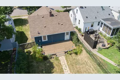 5433 43rd Avenue S, Minneapolis, MN 55417 - Photo 17