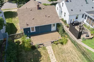 5433 43rd Ave S, Minneapolis, MN 55417 - Photo 17