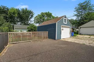 5433 43rd Ave S, Minneapolis, MN 55417 - Photo 13