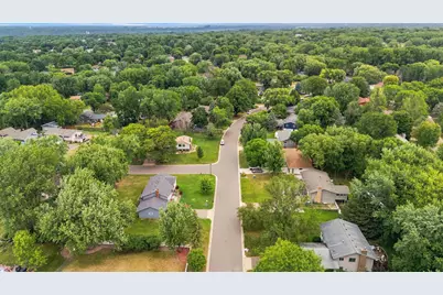 12316 Villaburne Drive, Burnsville, MN 55337 - Photo 51