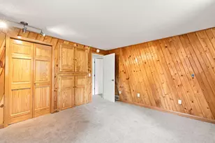 12316 Villaburne Dr, Burnsville, MN 55337 - Photo 29