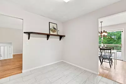 12316 Villaburne Drive, Burnsville, MN 55337 - Photo 15