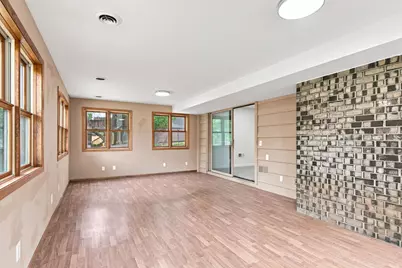 12316 Villaburne Drive, Burnsville, MN 55337 - Photo 27