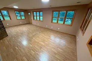 12316 Villaburne Dr, Burnsville, MN 55337 - Photo 25