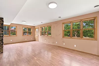 12316 Villaburne Drive, Burnsville, MN 55337 - Photo 25