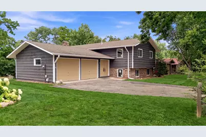 12316 Villaburne Drive, Burnsville, MN 55337 - Photo 43
