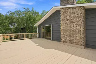12316 Villaburne Dr, Burnsville, MN 55337 - Photo 39