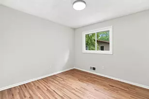 12316 Villaburne Dr, Burnsville, MN 55337 - Photo 33