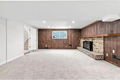 12316 Villaburne Drive, Burnsville, MN 55337 - Photo 29