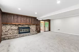 12316 Villaburne Dr, Burnsville, MN 55337 - Photo 23