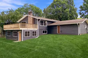 12316 Villaburne Dr, Burnsville, MN 55337 - Photo 41