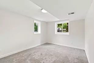12316 Villaburne Dr, Burnsville, MN 55337 - Photo 31